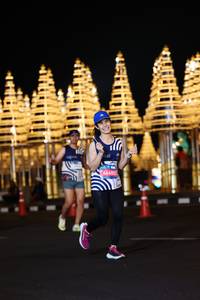 BIB: 
                            <button type="button" onclick="openModal(23667631)" class="btn btn-primary btn-sm float-right btn-popup" data-toggle="modal" data-target=".modal-high-quality">
                        <i class="fas fa-shopping-cart"></i> Add to Cart
                    </button>
                                            <button type="button" onclick="isThisMe(23667631, true)" class="btn btn-success btn-sm float-right btn-popup btn-isme hidden" data-toggle="tooltip" data-placement="bottom" title="นี่คือรูปของคุณใช่ไหม คลิกที่นี่เพื่อเอาเข้าอัลบั้ม">
                        <i class="fas fa-plus"></i> Add to album
                    </button>
                    <button type="button" onclick="isThisMe(23667631, false)" class="btn btn-warning btn-sm float-right btn-popup btn-isnotme hidden">
                        <i class="fas fa-ban"></i> Remove from album
                    </button>